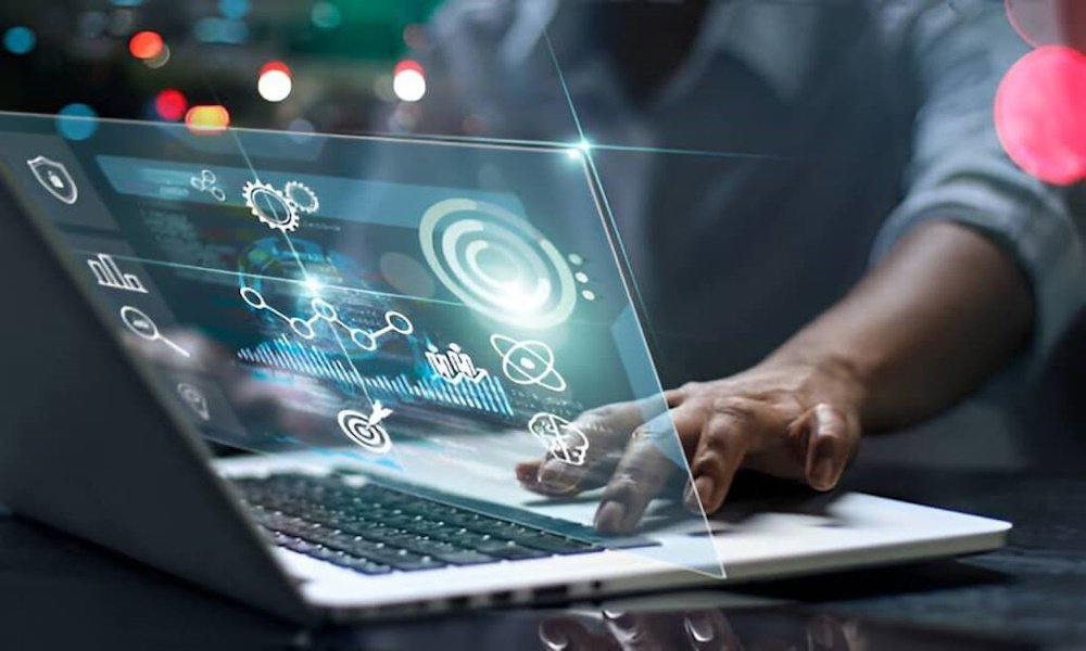 Business process management Business process management