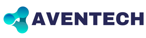 AvenTech